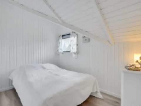 "Roderich" - 400m from the Sea Hoteles en Nakskov