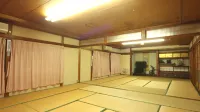 Otowa Ryokan
