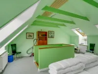 "Birita" - 20km from the Sea