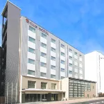 Silk Hotel فنادق في إيدا