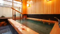 Kairakuen Hotels in Toba