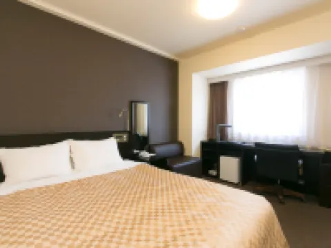 Hotel Nanvan Hamanako Hotels in Kosai