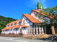 Hotel Monte Rosa Hotel in zona Yodel Forest