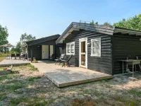"Wimar" - 200m from the Sea