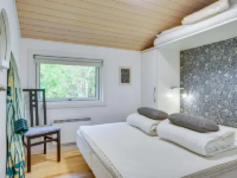 "Tishon" - 100m from the Sea