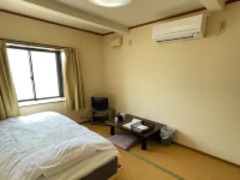 素泊まり（タオルなし・食事なし） 隠岐の島町のホテル