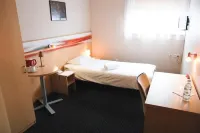 Economy Silesian Hotel