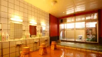 Sakuraya Hotels in Tsubame
