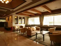 Hotel Petit Riviere Karuizawa
