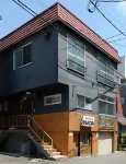 Sapporo Inn Nada