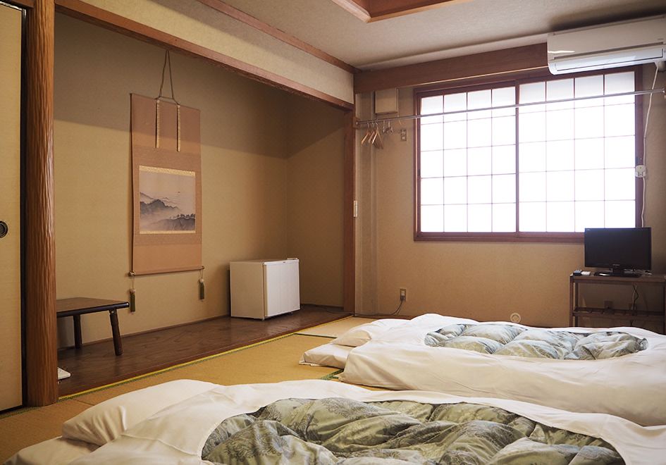 Hotel Daikoen 썸네일