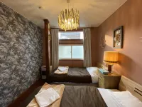 ลิตเติ้ลบาร์เรล