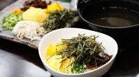 Business Hotel Oriental Kagoshima 미나미큐슈 시 호텔