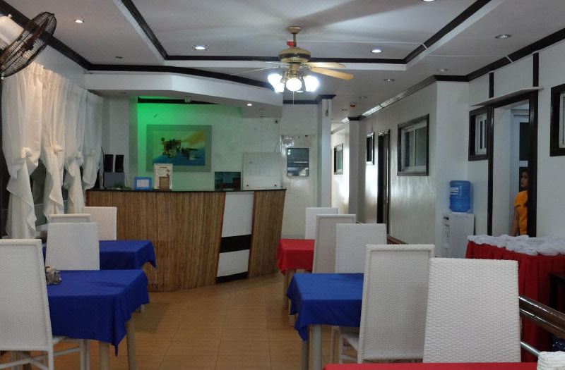 Boracay Breeze Resort photo 3