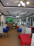 Boracay Breeze Resort - Desayuno