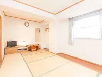 Business Hotel Kuko Hotels in Kami