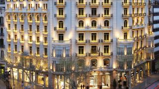 majestic-hotel-and-spa-barcelona-gl