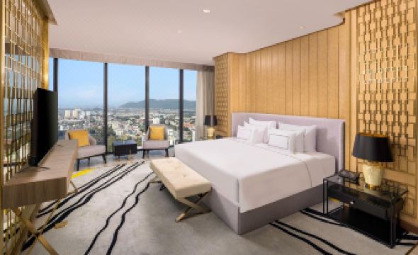 Melia Vinpearl Thanh Hoa