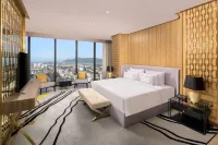 Melia Vinpearl Thanh Hoa Hotels in Thanh Hoa