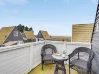 "Mijat" - 100m from the Sea