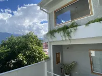 Posada Tramontana Hoteles en Mérida