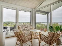 "Talika" - 700m from the Sea