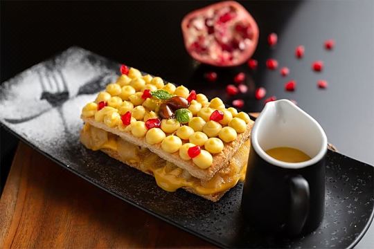 2. 로얄 파크 레지..