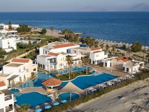 Marmari Beach Hotel