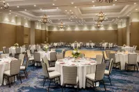 Hilton Tucson East Hotels in Tucson