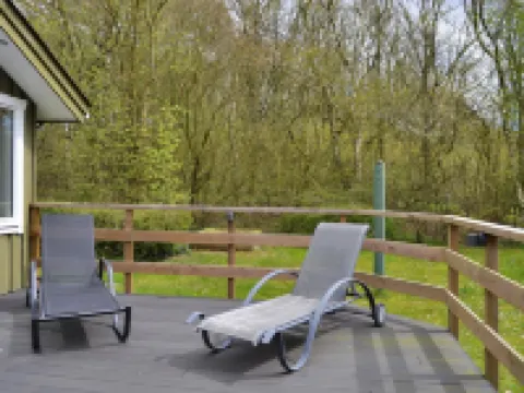 "Joonatan" - 30km from the Sea