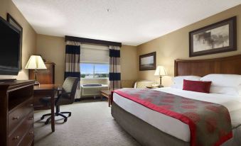 Ramada by Wyndham Del Rio