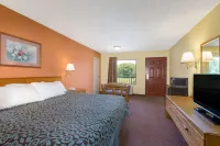 Days Inn by Wyndham Childersburg/Sylacauga Hotels in Childersburg