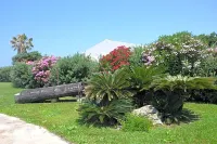 Resort I Mulini Hotels in Erice