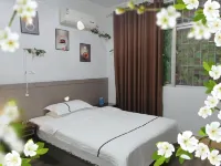 Pengshui North Gate Hotel