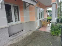 Villa Ranchero 2 Br Hotels in Sagalaherang