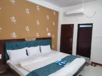 Hotel Shivalay Palace,Maheshwar Hotels in Maheshwar