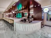 Holiday Inn KANSAS CITY - DOWNTOWN by IHG Hotels in Kansas City