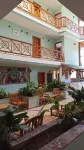 Kemer Agon Butique Hotel - Layanan Antar-Jemput