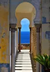 ZO. NE. Baroque B&B