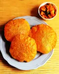 The Hindustan Residency Hotel di Asansol