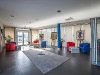 Hotel Terminus