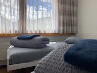 Catrina Lodge - 2-Star