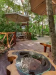 Naala Tulum Hotels in Tulum