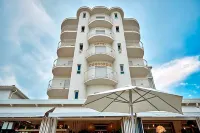 Hotel Concordia