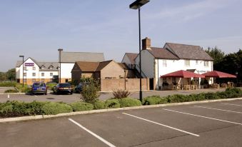 Premier Inn Gloucester (Barnwood)