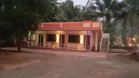 Shree Yog Home Stay Hotels in Malvan