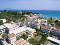 Domus Alta Hotels in Planos