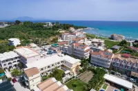 Domus Alta Hotels in Planos