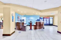 Cozy Apartment w Pool and Hot Tub - Near Disney Hotels in Orange County