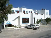 Albatros